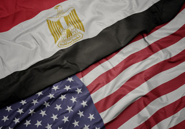 Egypt visa for US citizens