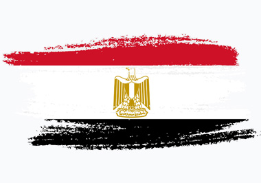 Do I need a visa for Egypt?