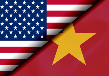 Vietnam visa for US citizens